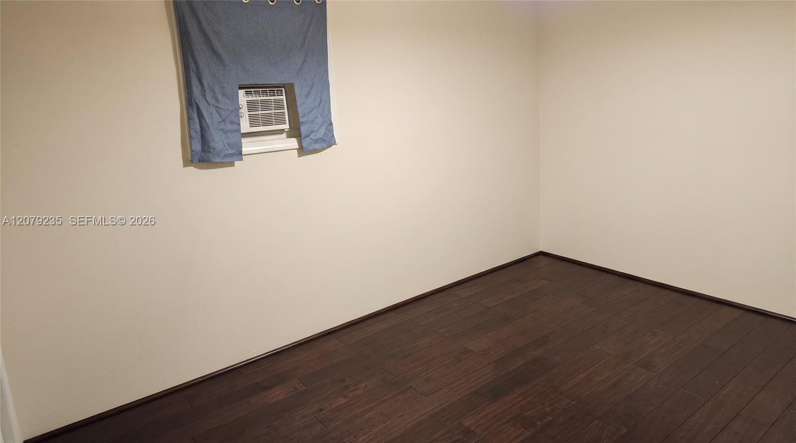 2506 Acapulco Drive — photo 10