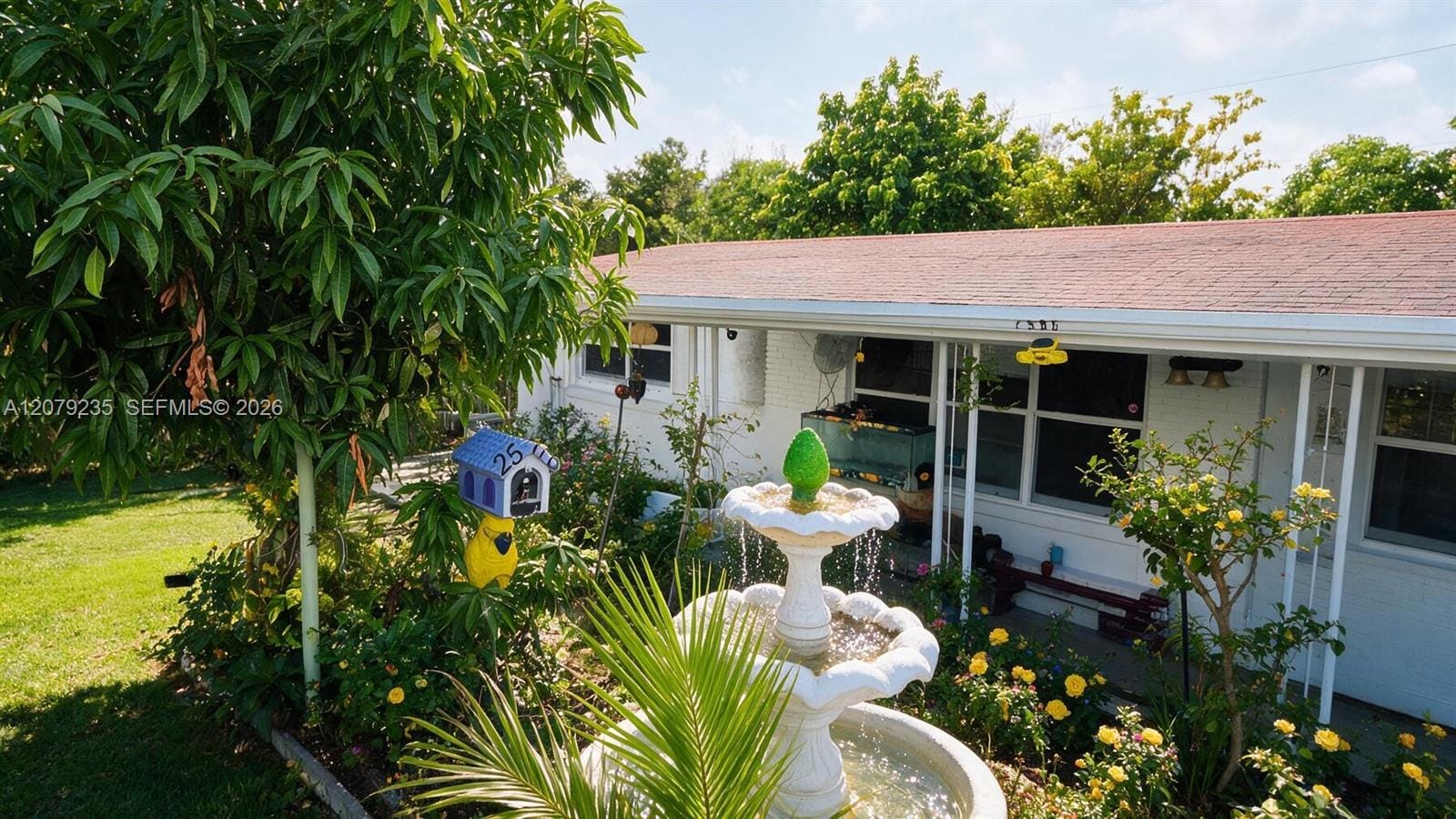 2506 Acapulco Drive, Miramar, FL 33023