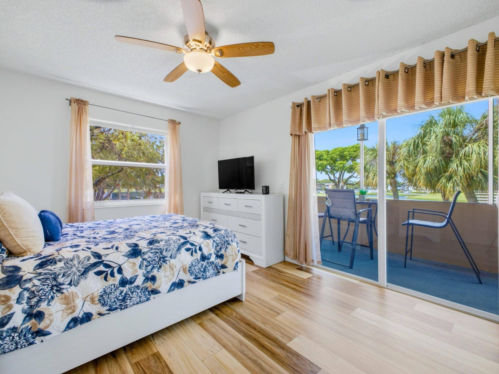 755 NORMANDY P 755, Delray Beach, FL 33484 photo 13