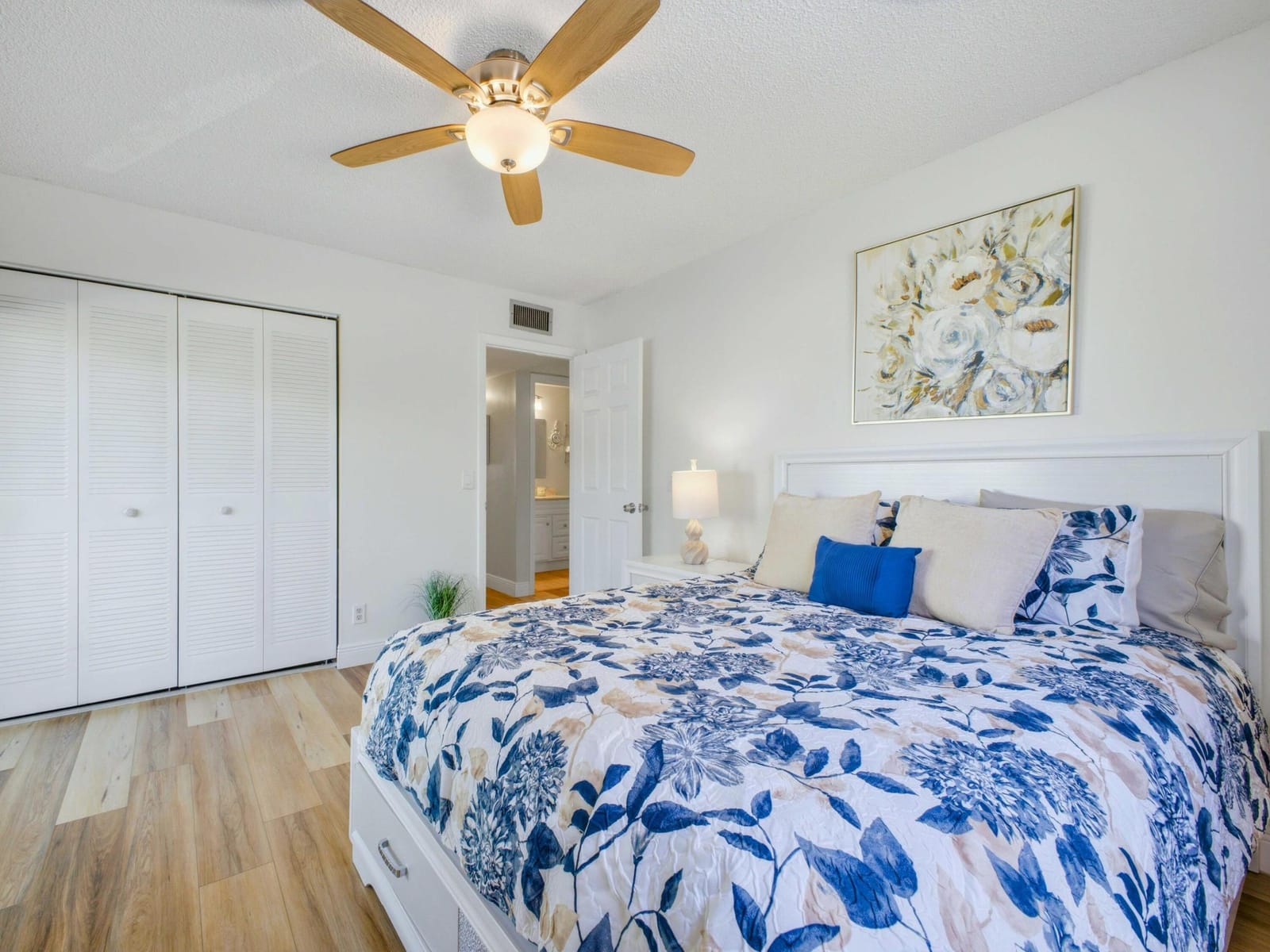 755 NORMANDY P 755, Delray Beach, FL 33484 photo 14