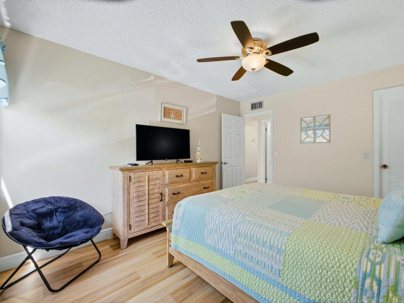 755 NORMANDY P 755, Delray Beach, FL 33484 photo 15