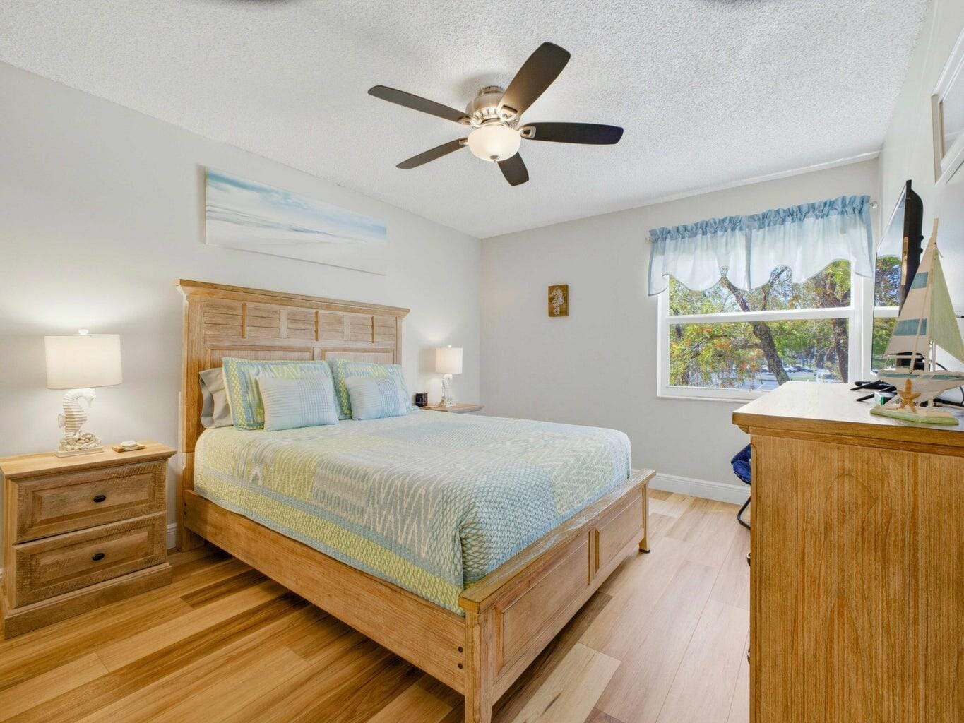 755 NORMANDY P 755, Delray Beach, FL 33484 photo 16
