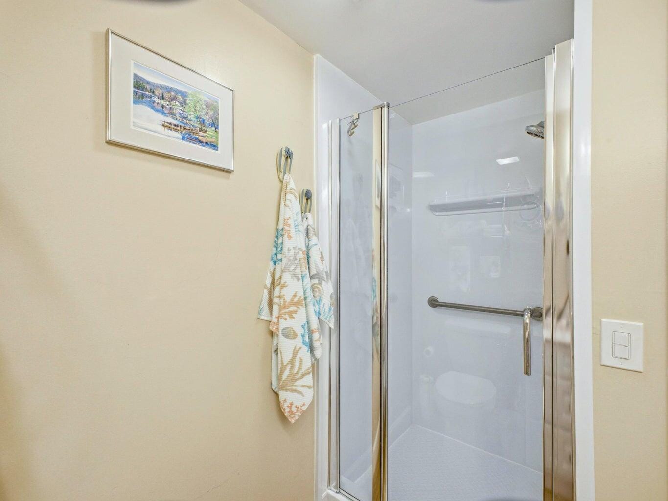 755 NORMANDY P 755, Delray Beach, FL 33484 photo 17