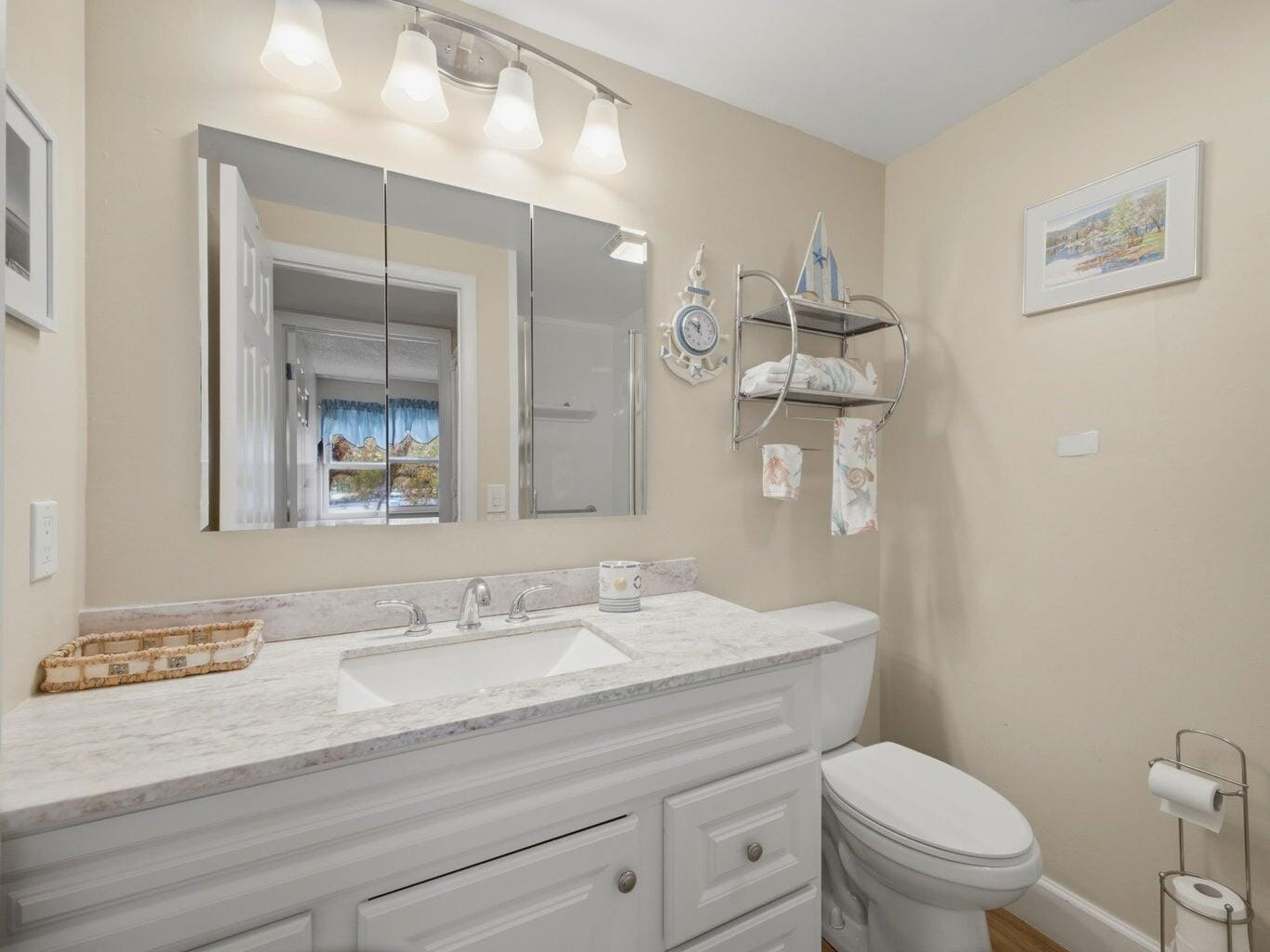 755 NORMANDY P 755, Delray Beach, FL 33484 photo 18