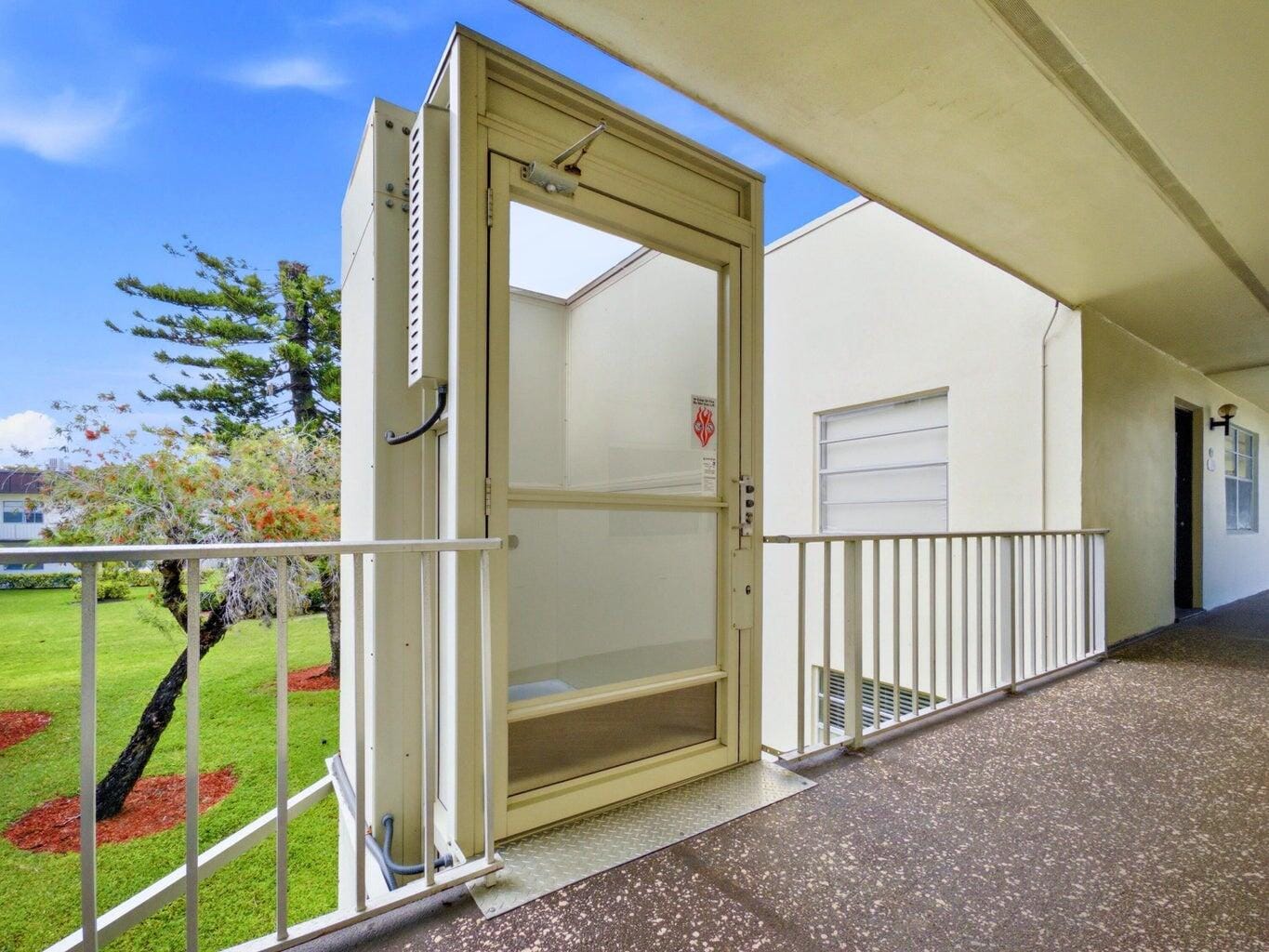755 NORMANDY P 755, Delray Beach, FL 33484 photo 20