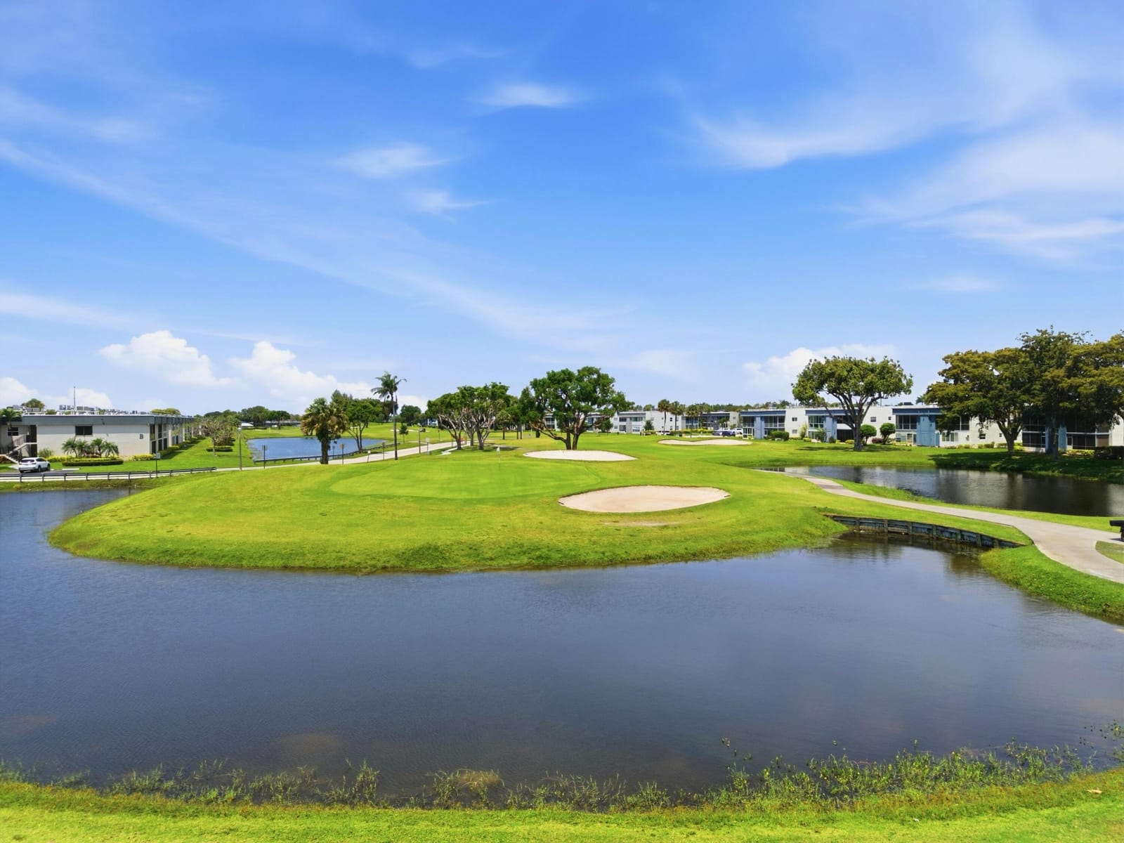 755 NORMANDY P 755, Delray Beach, FL 33484 photo 22