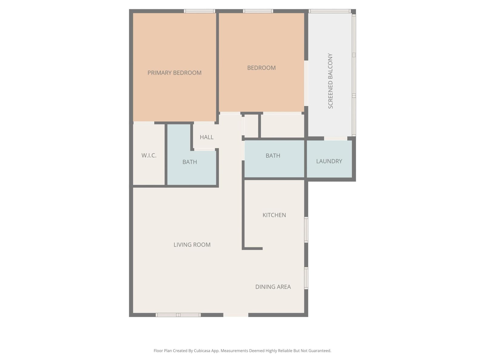 755 NORMANDY P 755, Delray Beach, FL 33484 photo 24