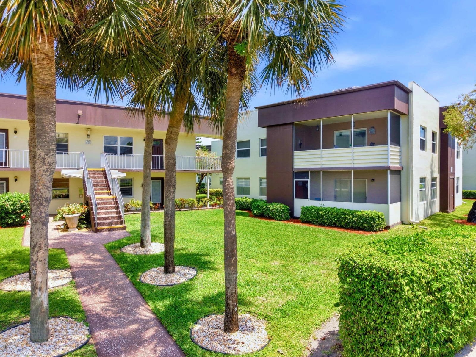 755 NORMANDY P 755, Delray Beach, FL 33484