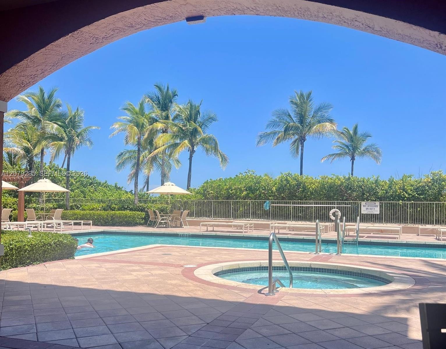 2080 S Ocean Drive 308, Hallandale Beach, FL 33009 photo 2