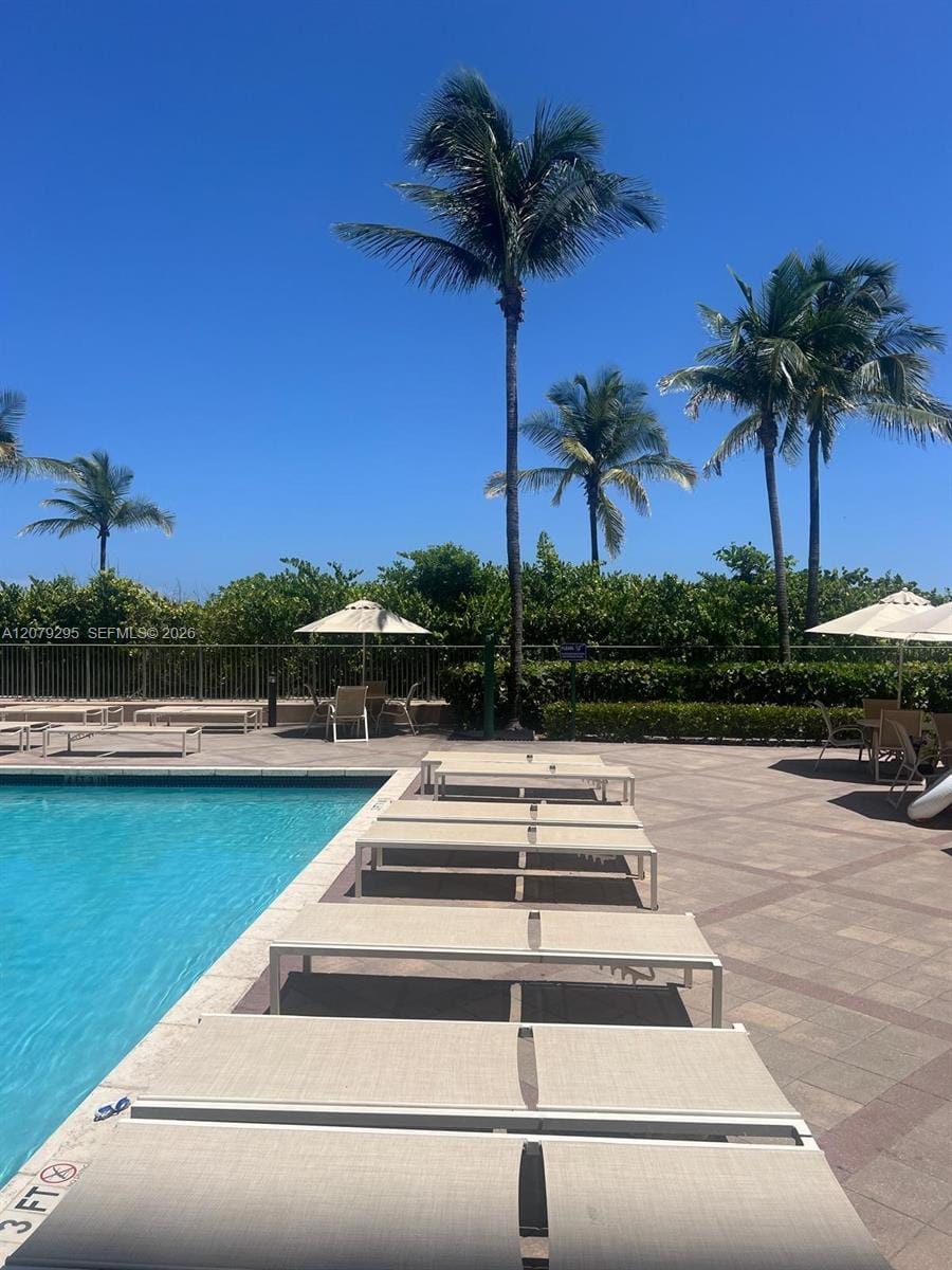 2080 S Ocean Drive 308, Hallandale Beach, FL 33009 photo 4