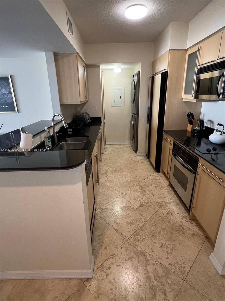 2080 S Ocean Drive 308, Hallandale Beach, FL 33009 photo 5