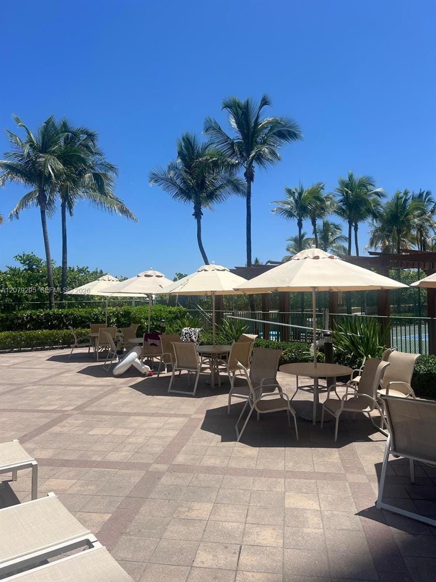 2080 S Ocean Drive 308, Hallandale Beach, FL 33009 photo 6
