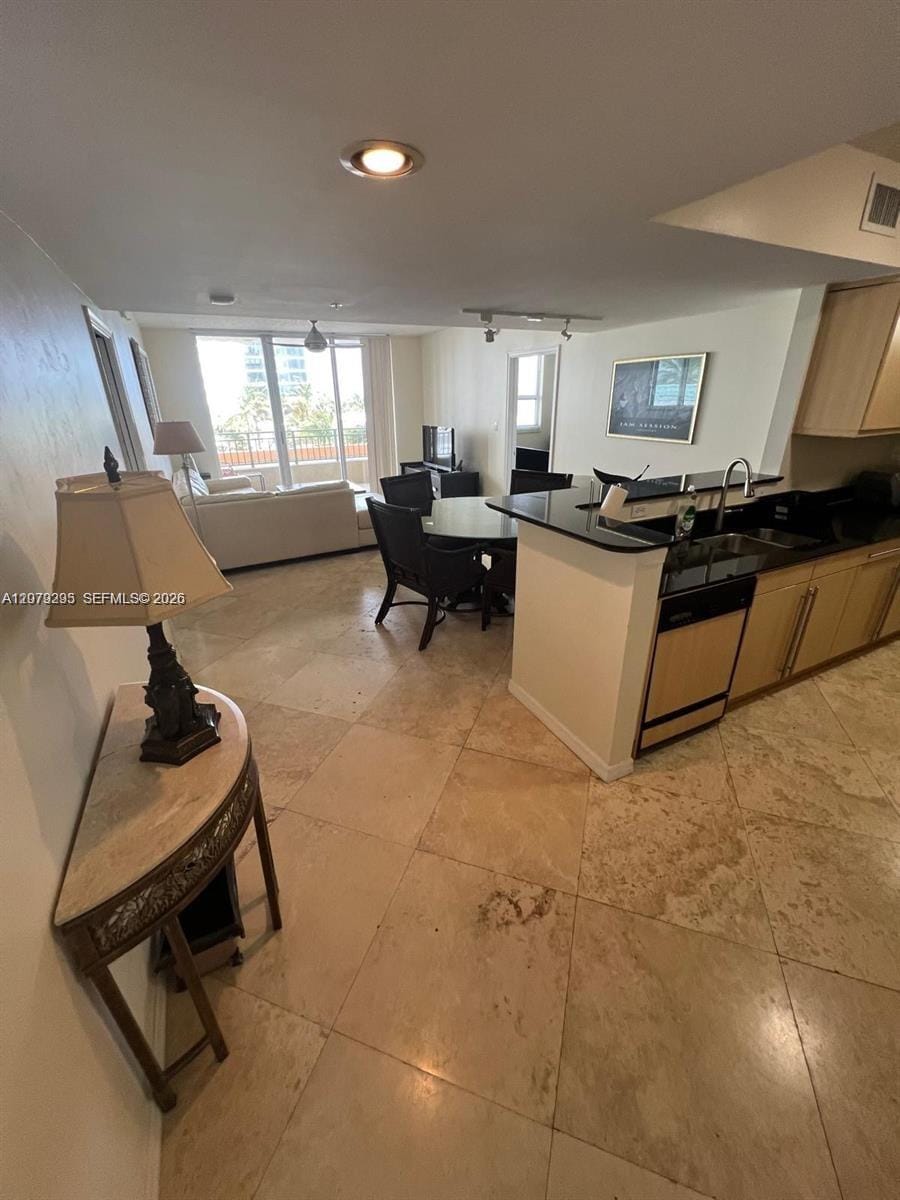 2080 S Ocean Drive 308, Hallandale Beach, FL 33009 photo 8