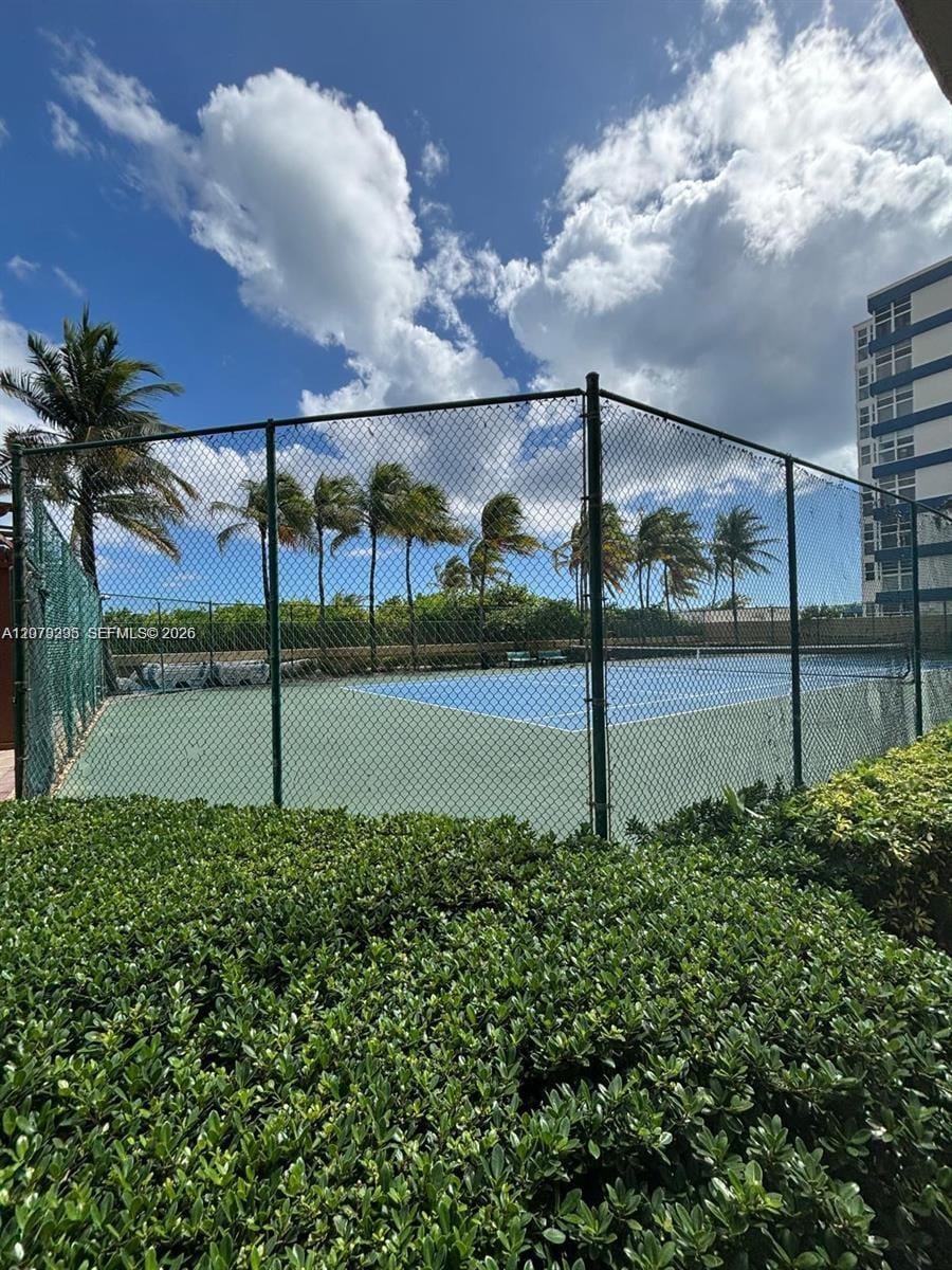2080 S Ocean Drive 308, Hallandale Beach, FL 33009 photo 10