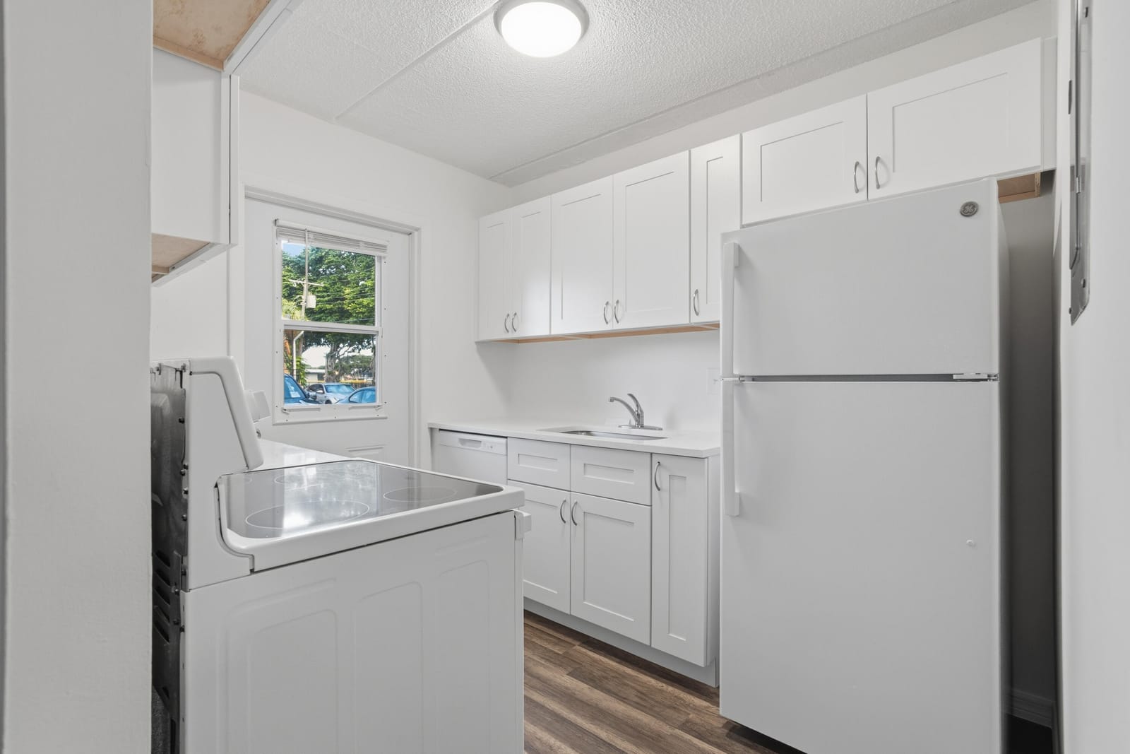 800 LIGHTHOUSE Drive 1A — photo 3