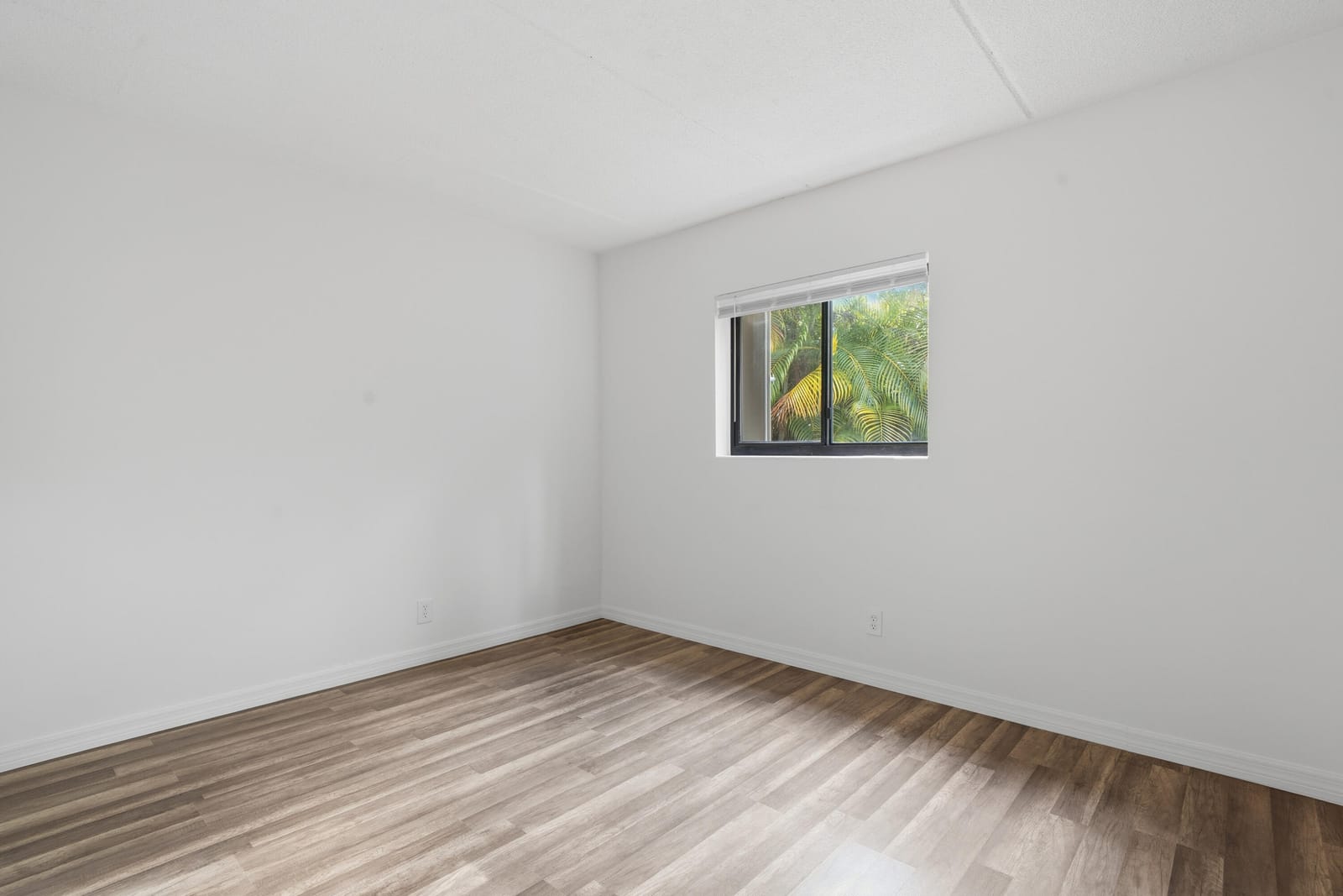 800 LIGHTHOUSE Drive 1A — photo 4