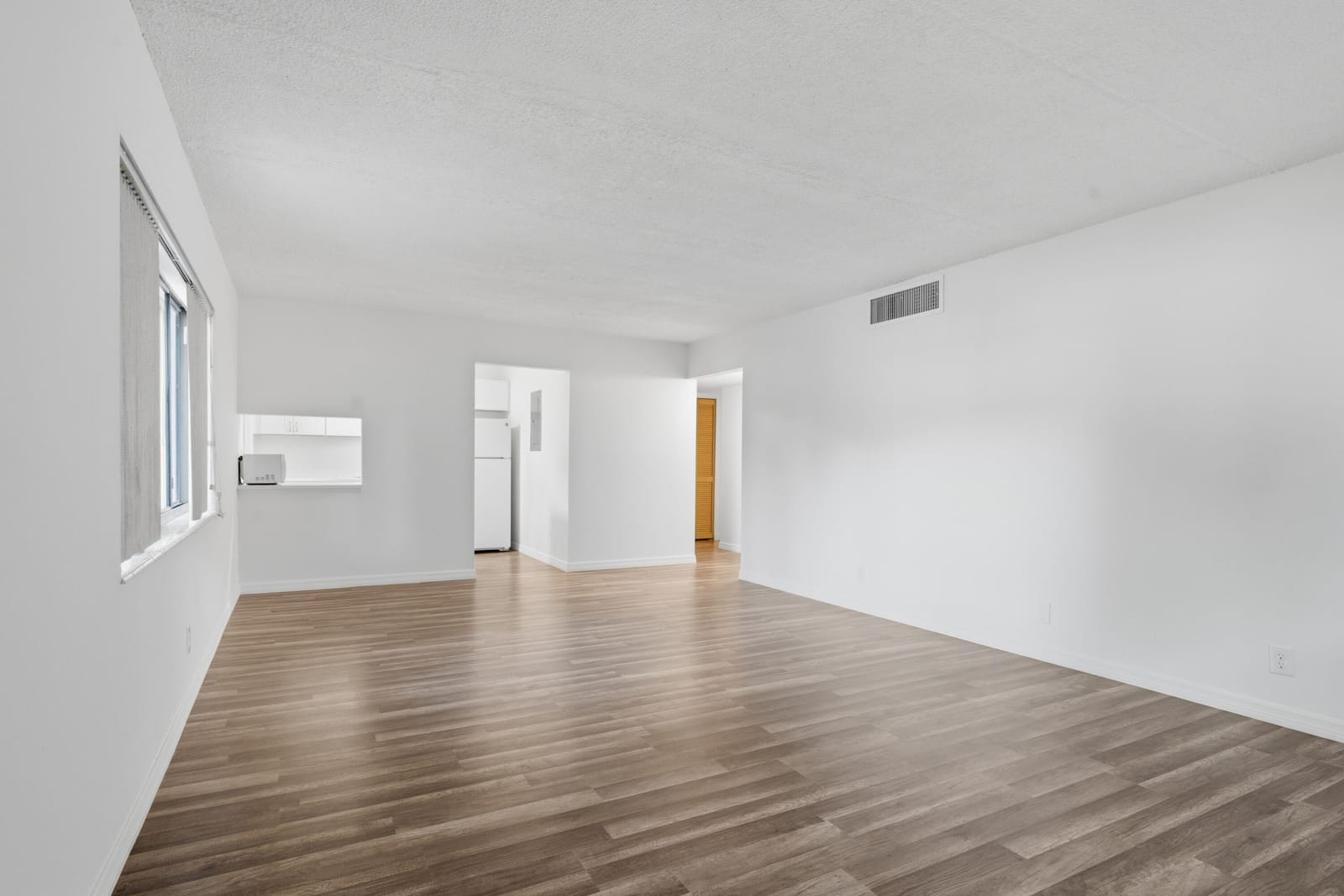 800 LIGHTHOUSE Drive 1A — photo 5