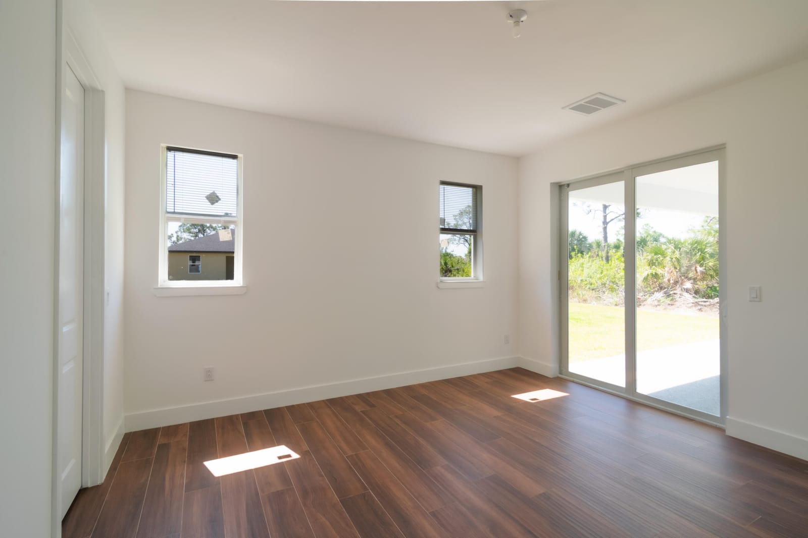 15061 BRAINBRIDGE Circle, Port Charlotte, FL 33981 photo 14