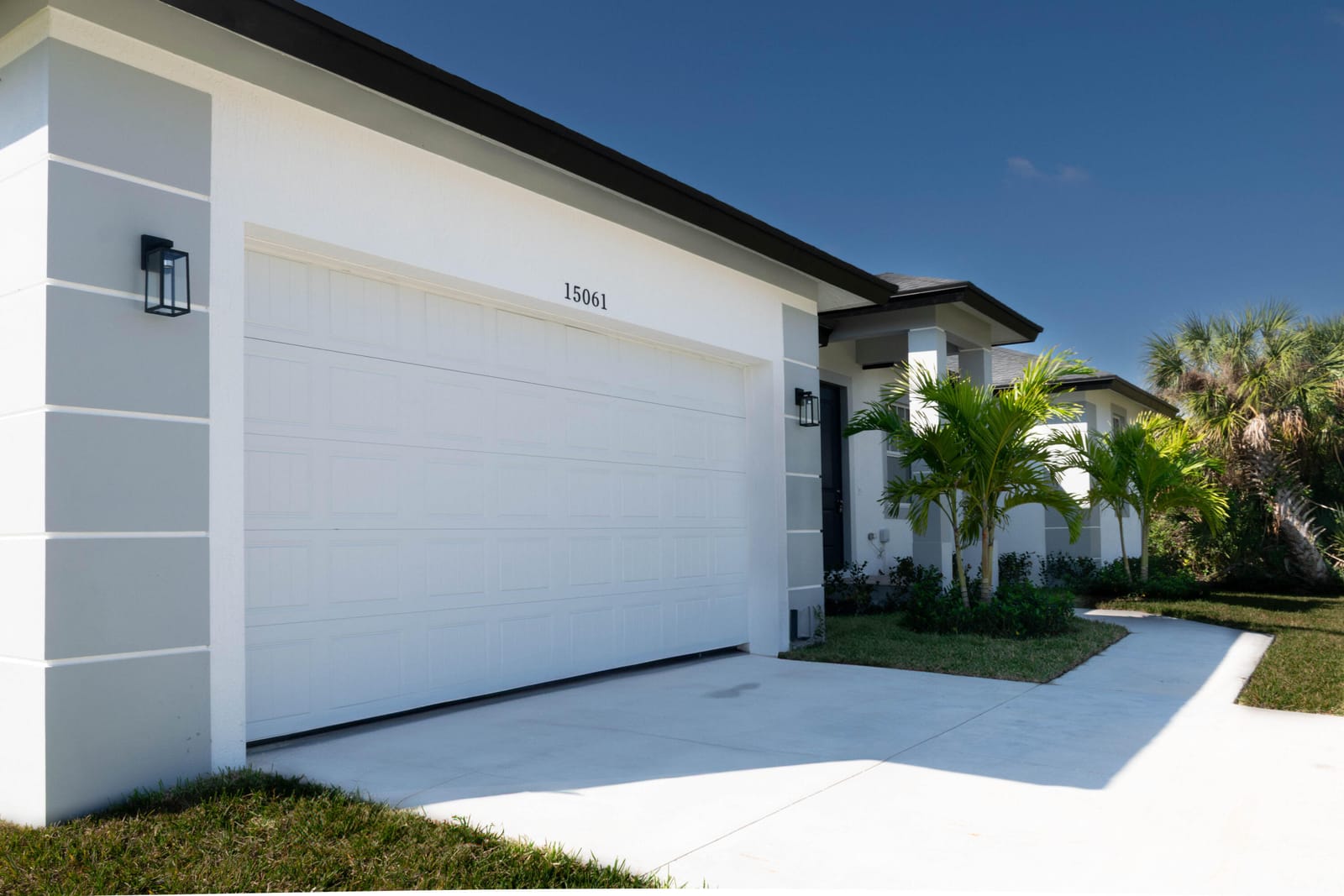 15061 BRAINBRIDGE Circle, Port Charlotte, FL 33981 photo 3