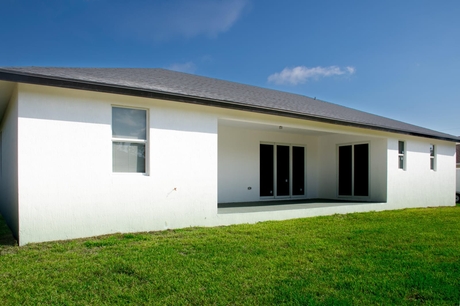 15061 BRAINBRIDGE Circle, Port Charlotte, FL 33981 photo 27