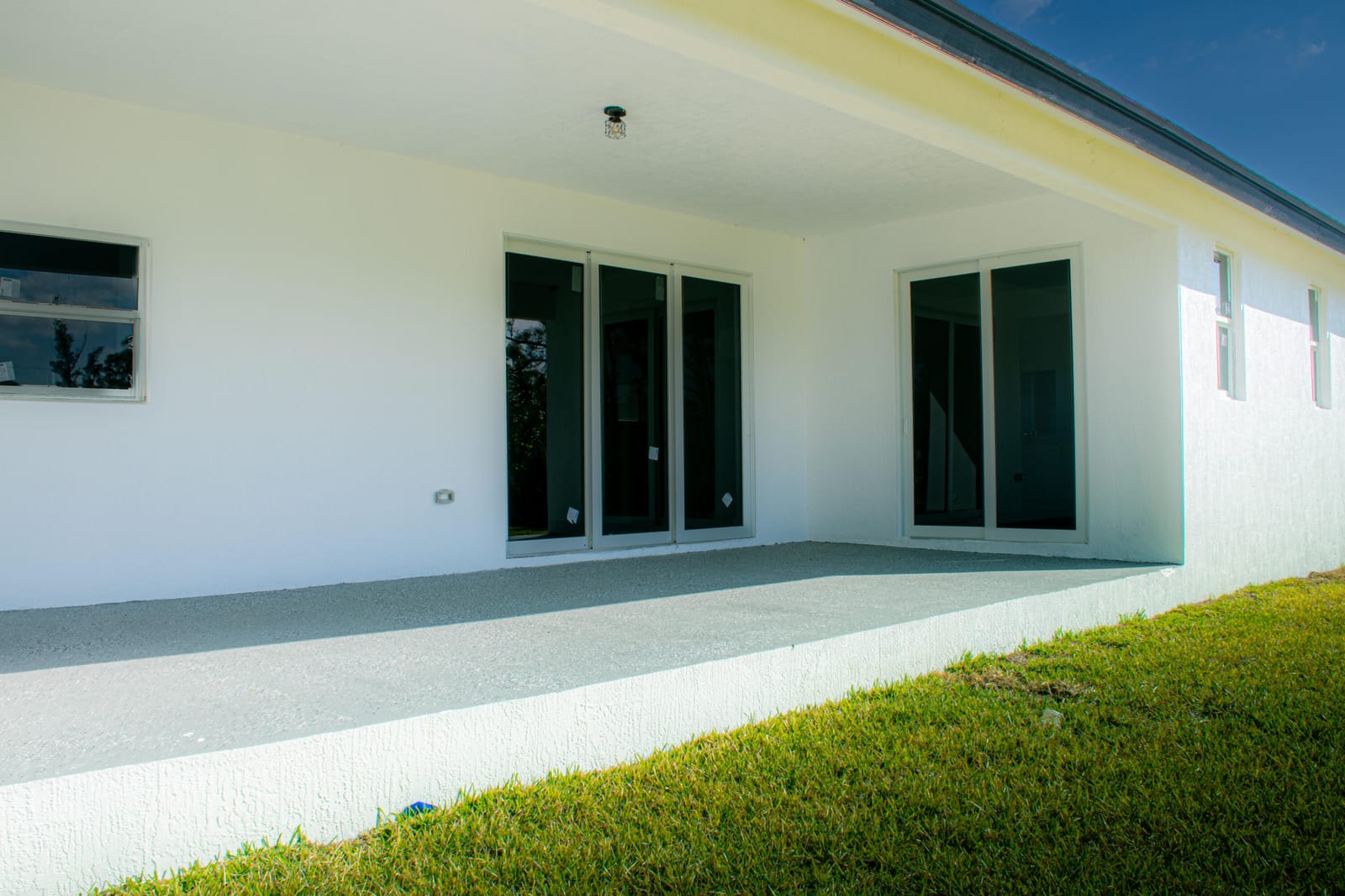 15061 BRAINBRIDGE Circle, Port Charlotte, FL 33981 photo 28