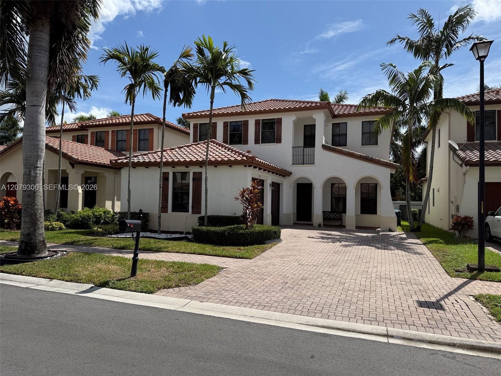 2673 NW 83rd Terrace 2673, Cooper City, FL 33024 photo 1