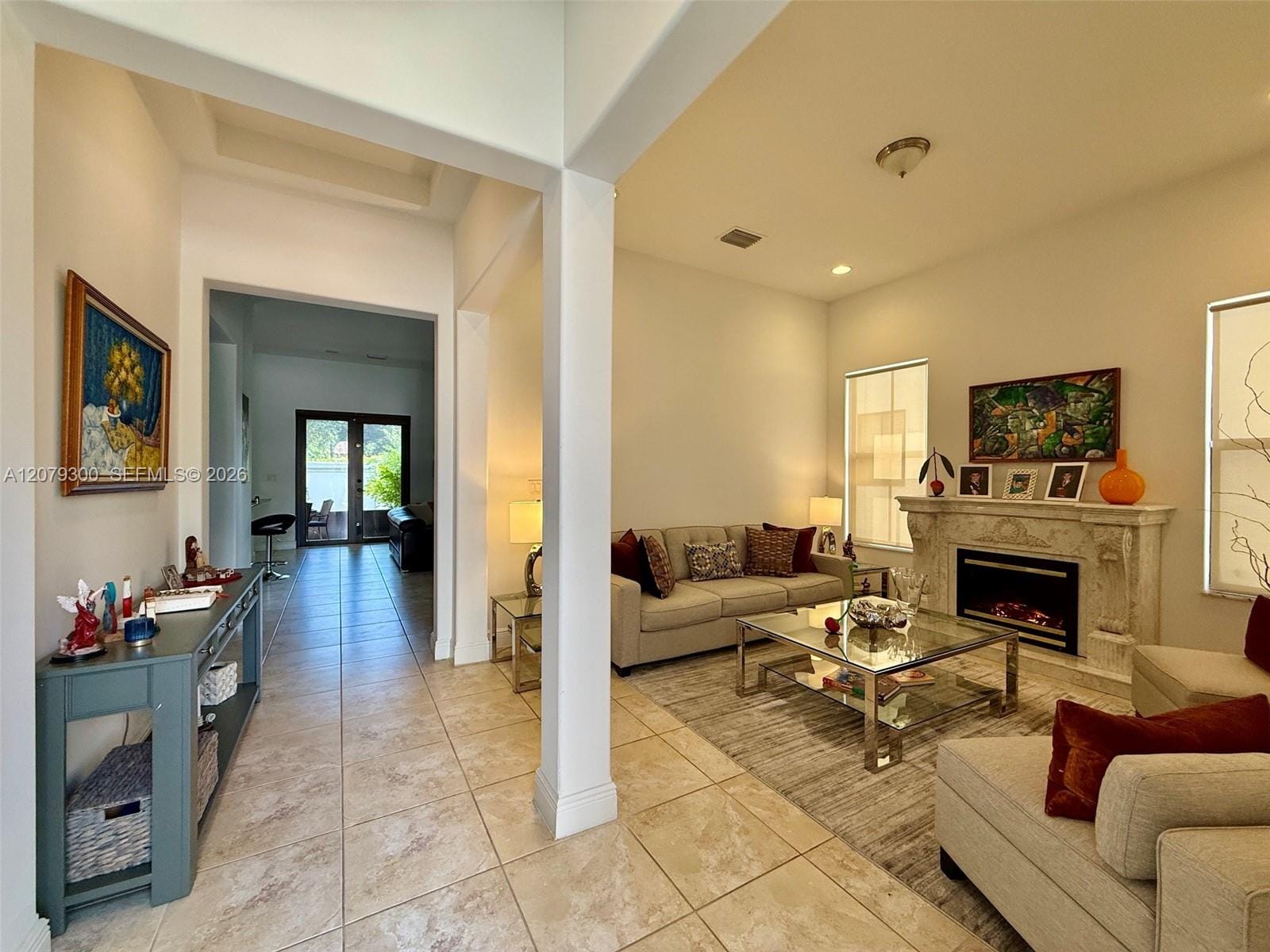 2673 NW 83rd Terrace 2673, Cooper City, FL 33024 photo 2