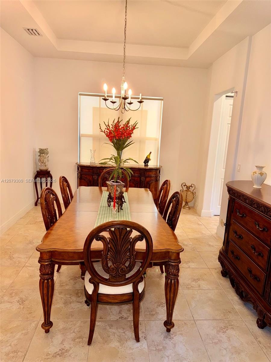 2673 NW 83rd Terrace 2673, Cooper City, FL 33024 photo 11