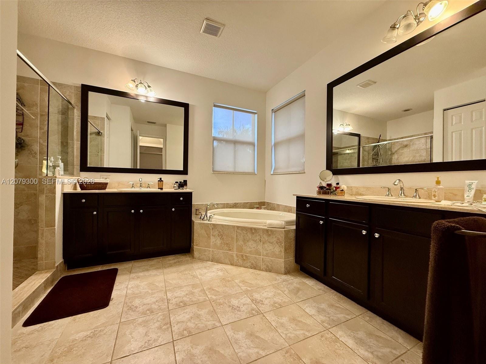2673 NW 83rd Terrace 2673, Cooper City, FL 33024 photo 14