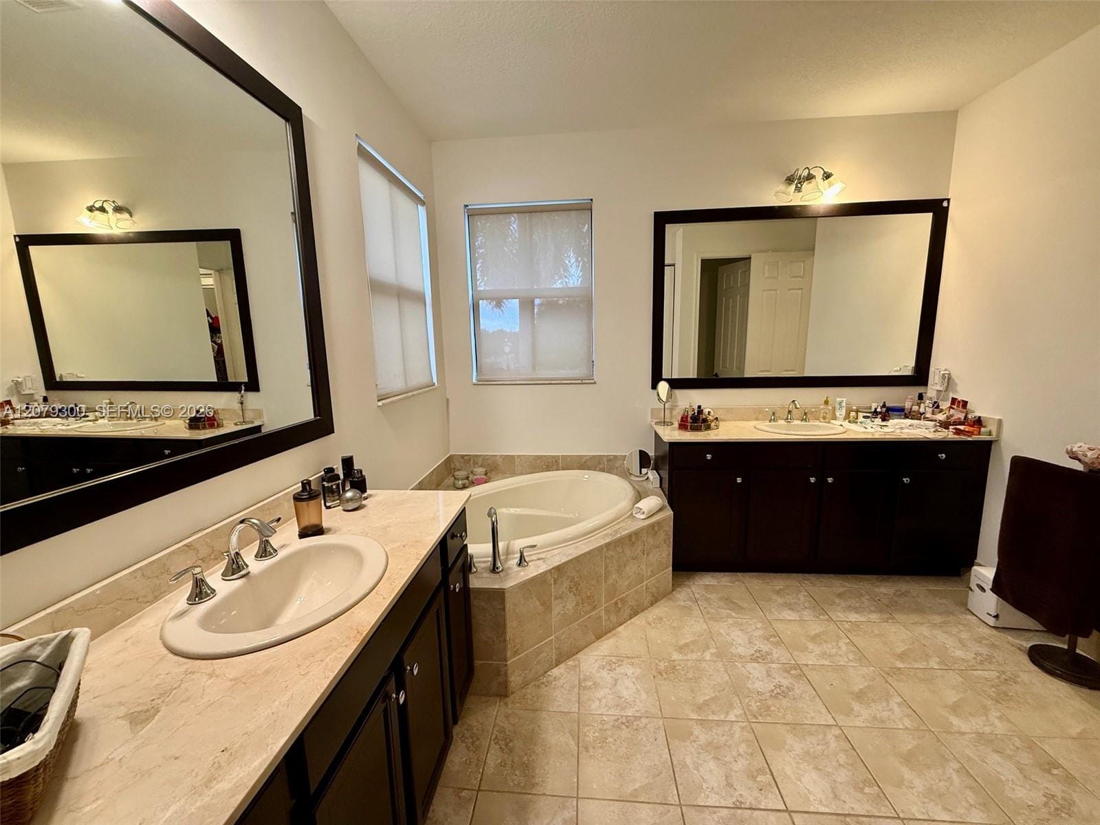 2673 NW 83rd Terrace 2673, Cooper City, FL 33024 photo 15