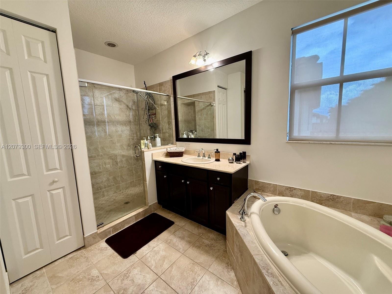 2673 NW 83rd Terrace 2673, Cooper City, FL 33024 photo 16