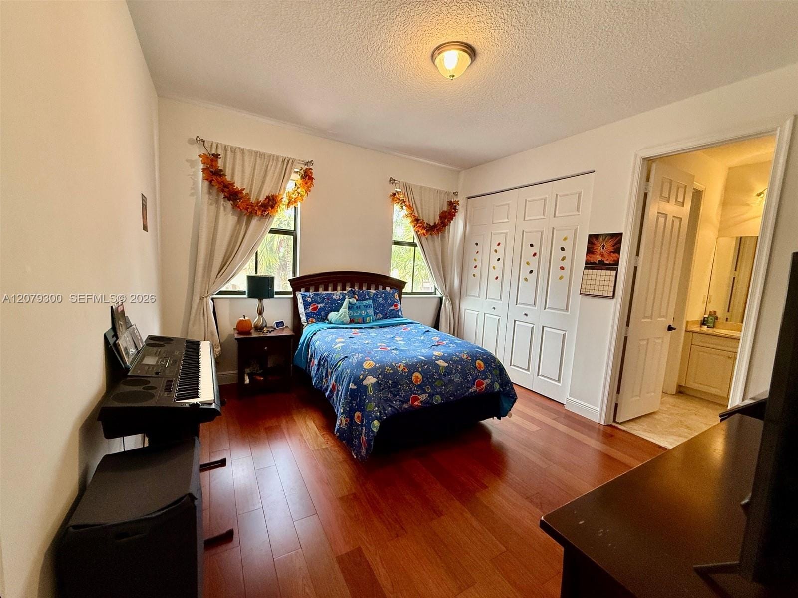 2673 NW 83rd Terrace 2673, Cooper City, FL 33024 photo 17