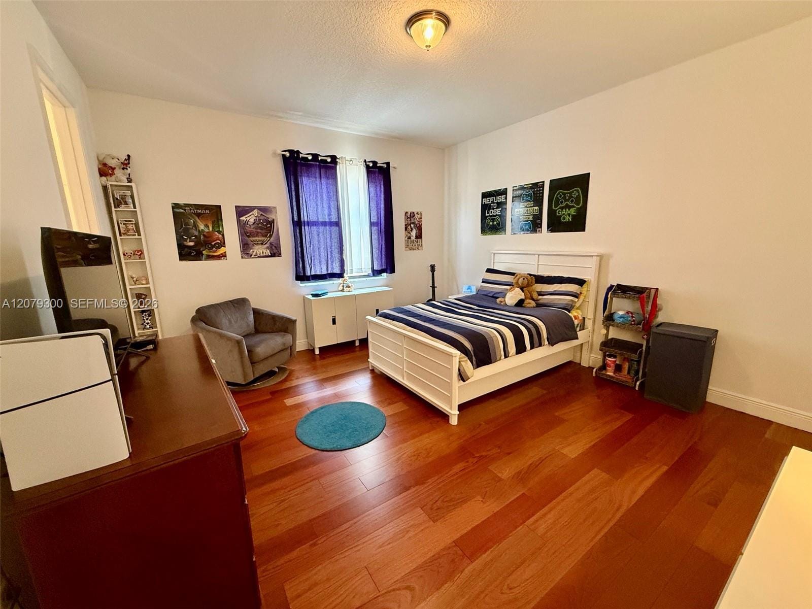 2673 NW 83rd Terrace 2673, Cooper City, FL 33024 photo 18