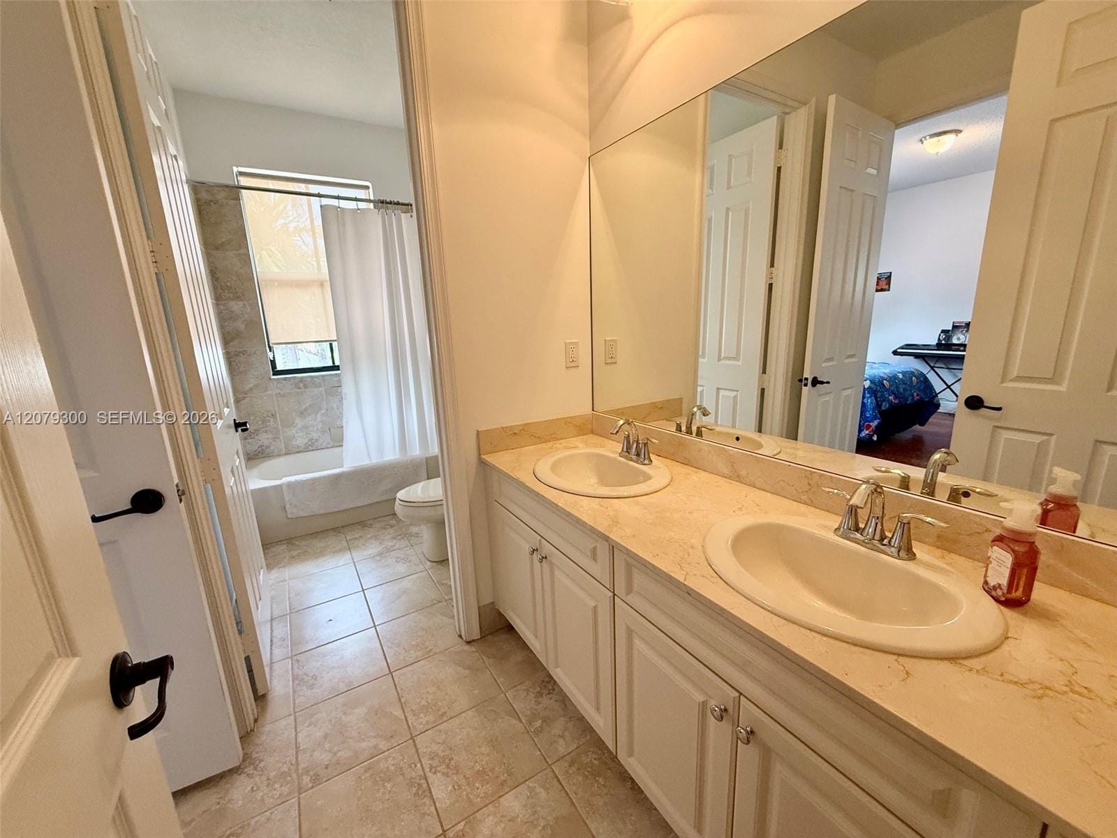 2673 NW 83rd Terrace 2673, Cooper City, FL 33024 photo 19