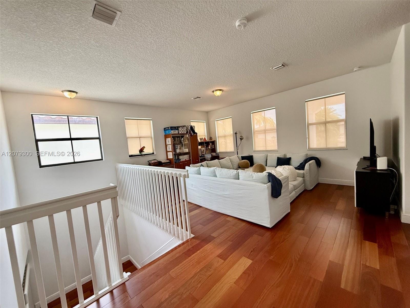 2673 NW 83rd Terrace 2673, Cooper City, FL 33024 photo 20