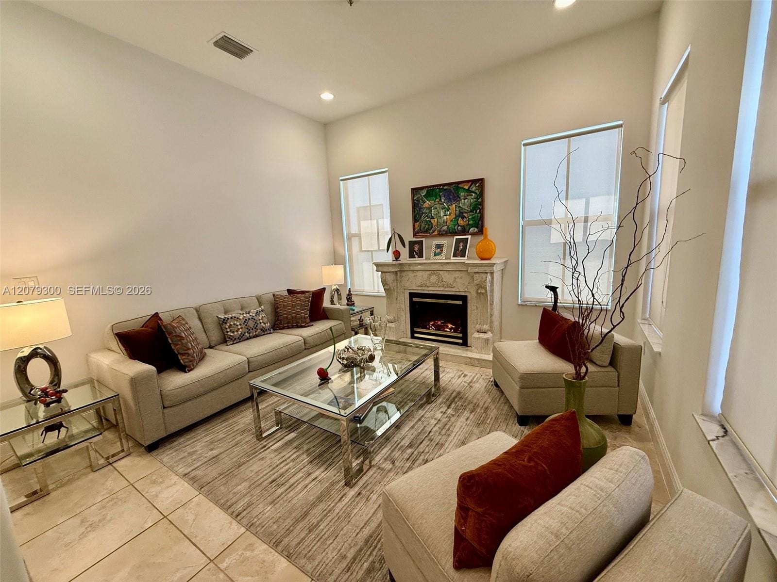 2673 NW 83rd Terrace 2673, Cooper City, FL 33024 photo 3