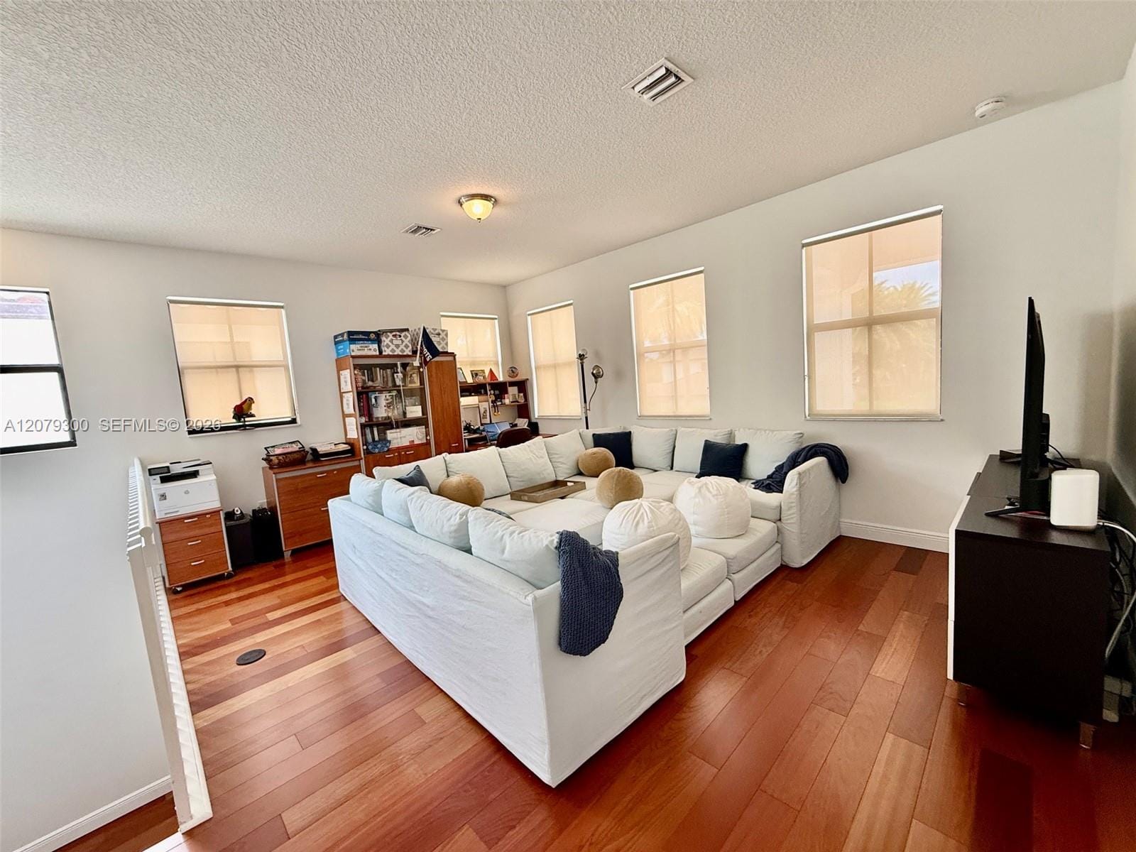 2673 NW 83rd Terrace 2673, Cooper City, FL 33024 photo 21