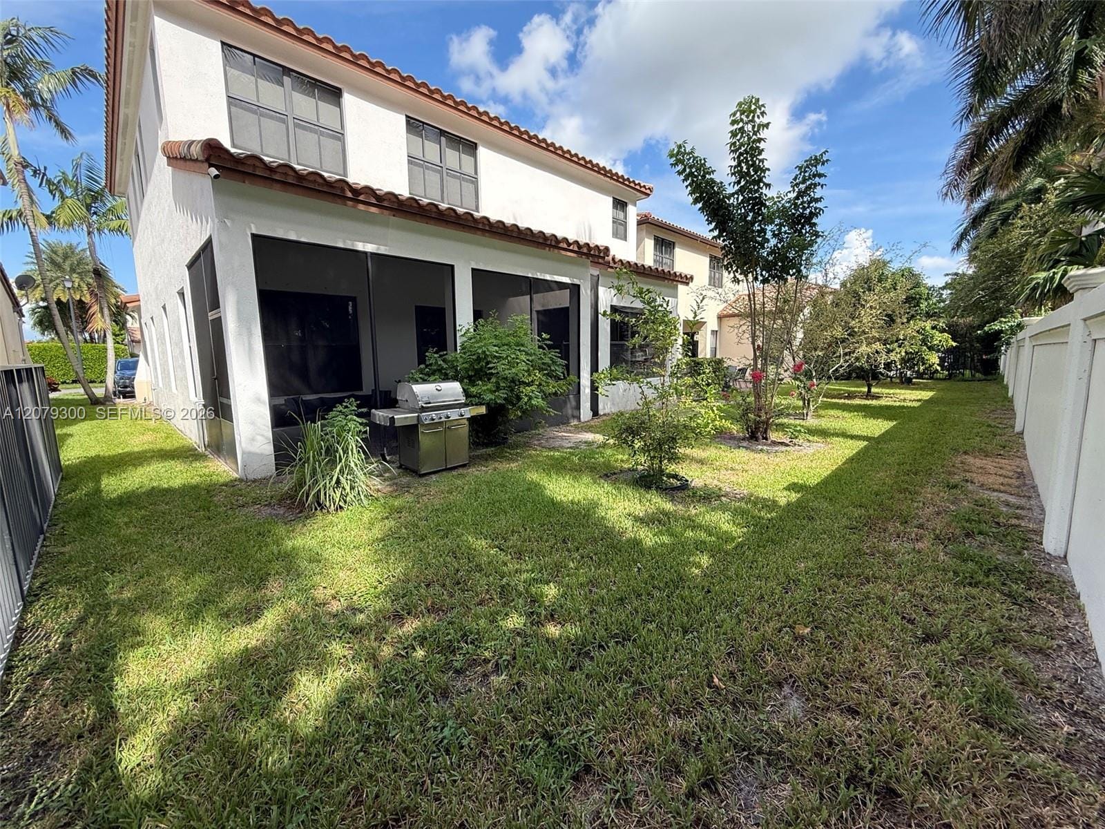 2673 NW 83rd Terrace 2673, Cooper City, FL 33024 photo 22