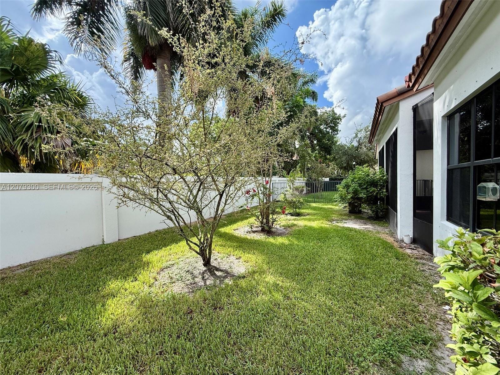 2673 NW 83rd Terrace 2673, Cooper City, FL 33024 photo 23
