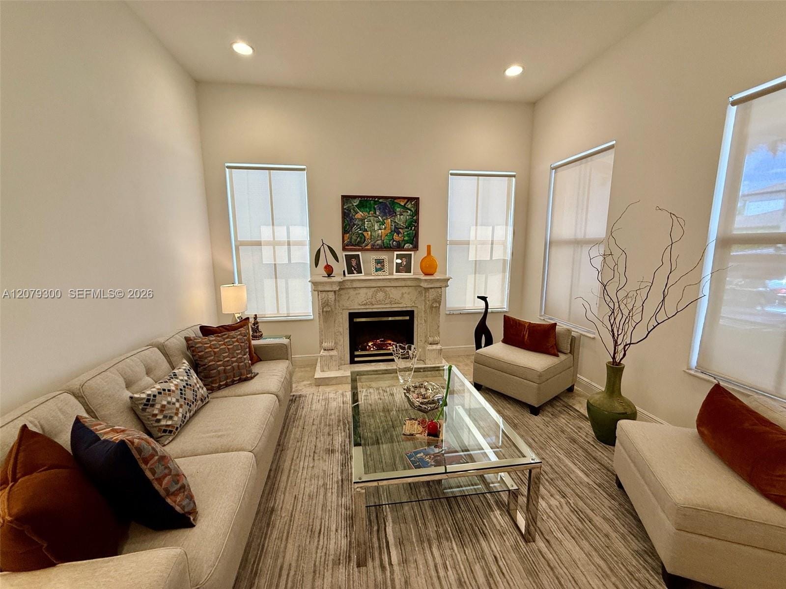 2673 NW 83rd Terrace 2673, Cooper City, FL 33024 photo 4