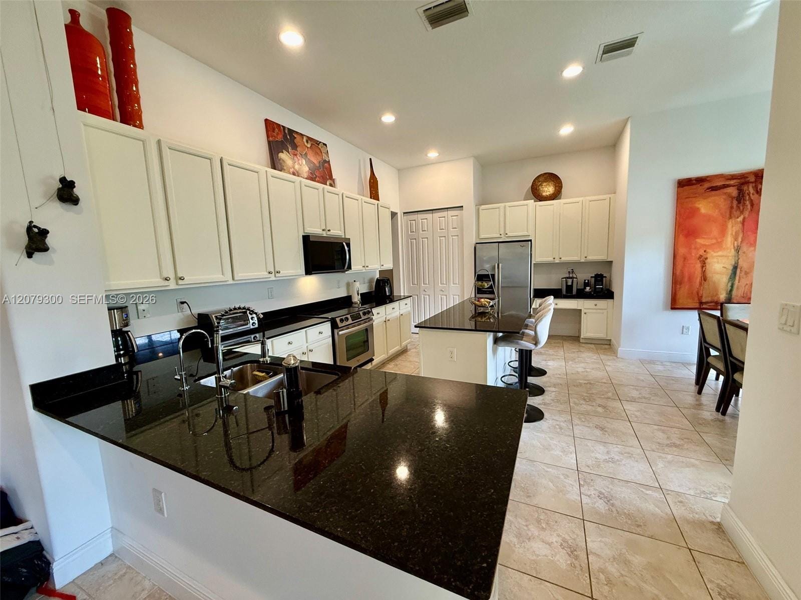 2673 NW 83rd Terrace 2673, Cooper City, FL 33024 photo 5