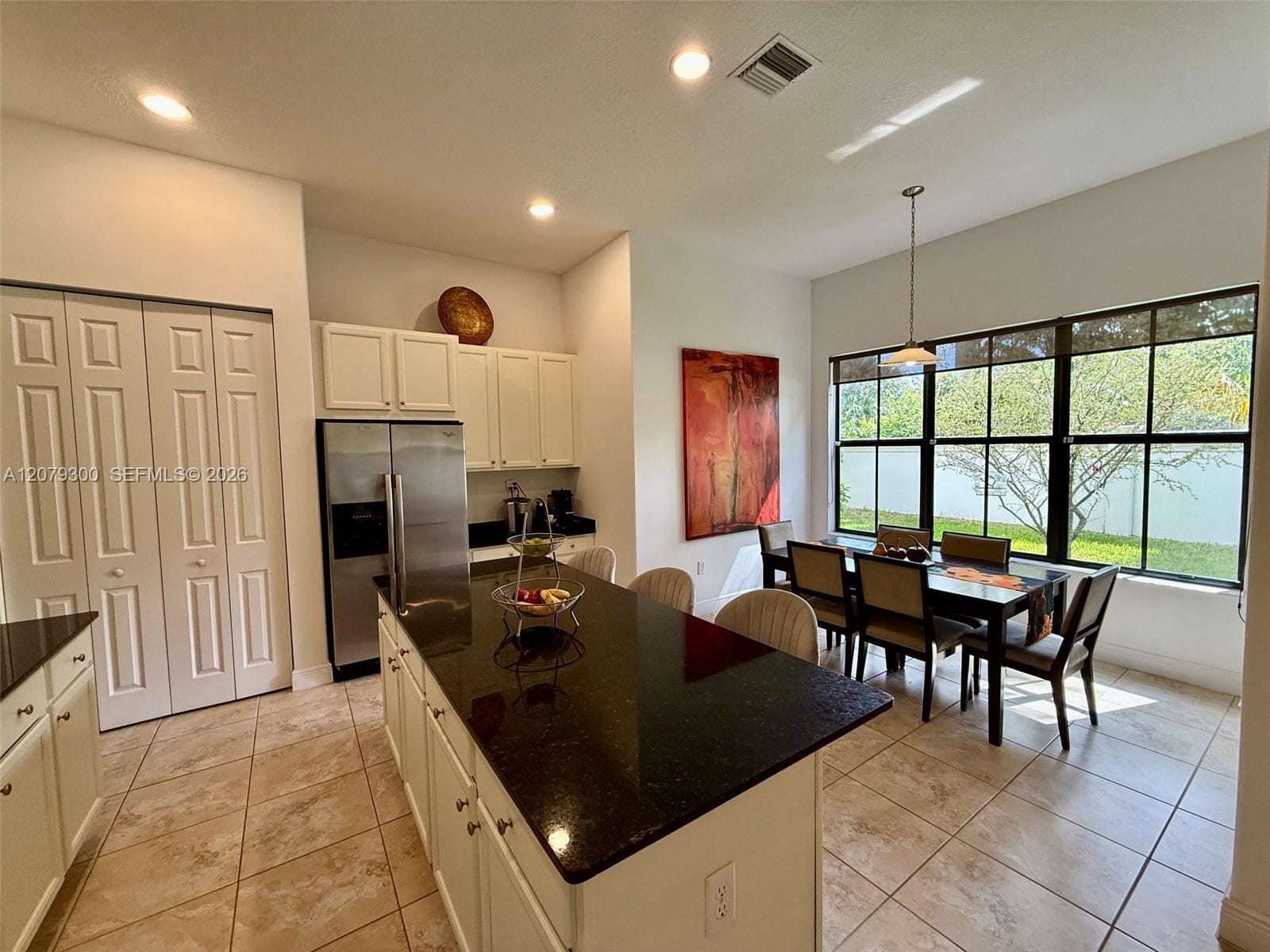 2673 NW 83rd Terrace 2673, Cooper City, FL 33024 photo 6