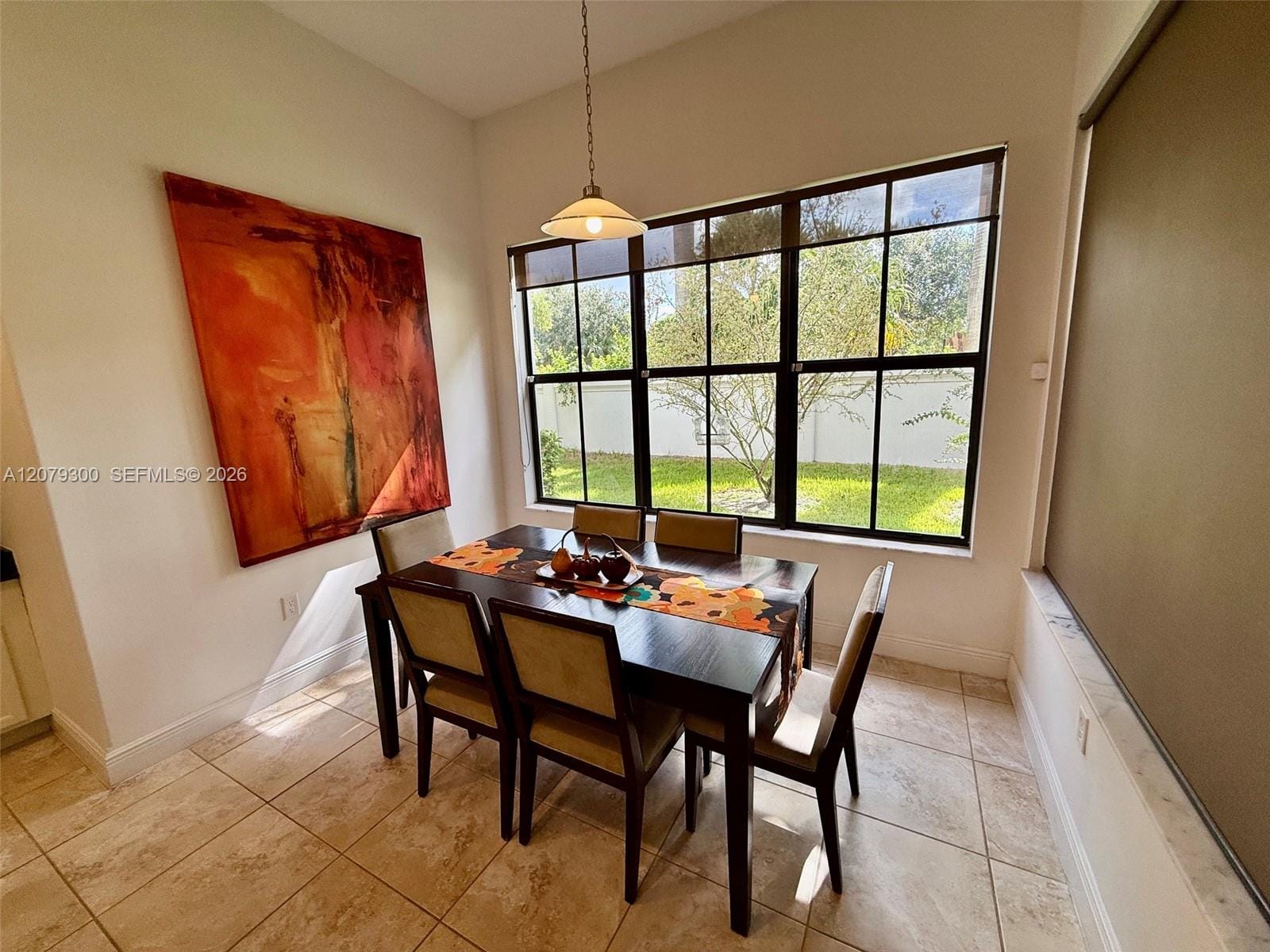 2673 NW 83rd Terrace 2673, Cooper City, FL 33024 photo 7