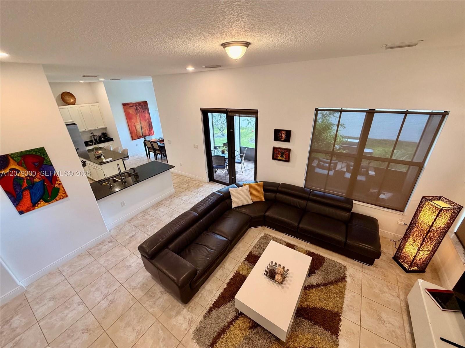 2673 NW 83rd Terrace 2673, Cooper City, FL 33024 photo 8