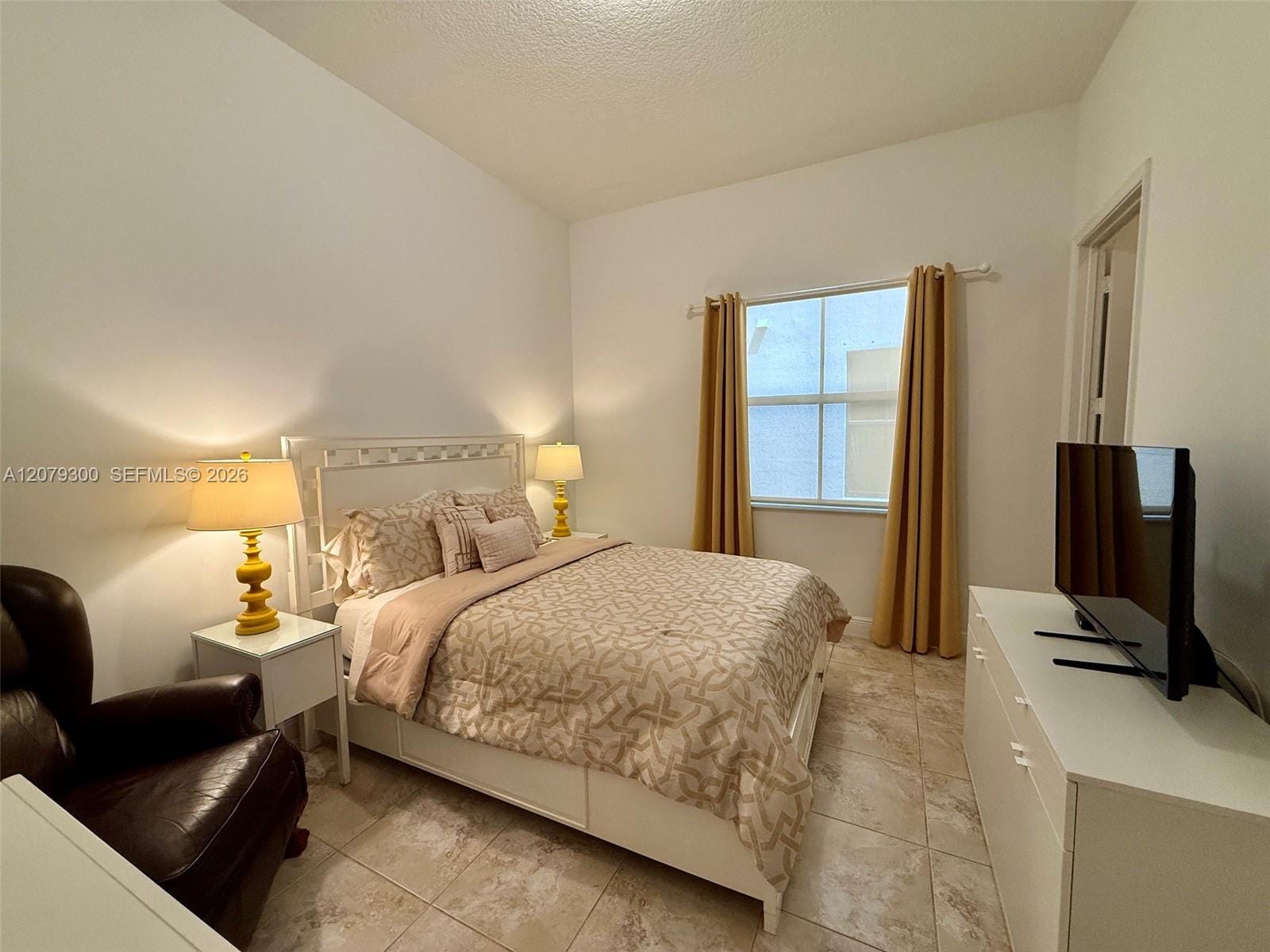2673 NW 83rd Terrace 2673, Cooper City, FL 33024 photo 9