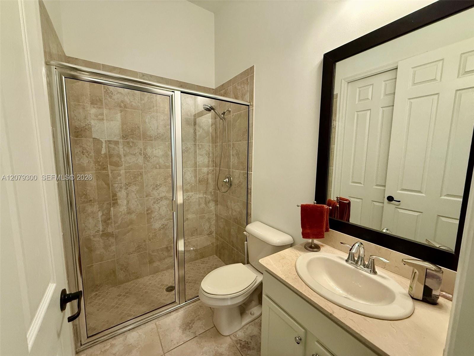 2673 NW 83rd Terrace 2673, Cooper City, FL 33024 photo 10
