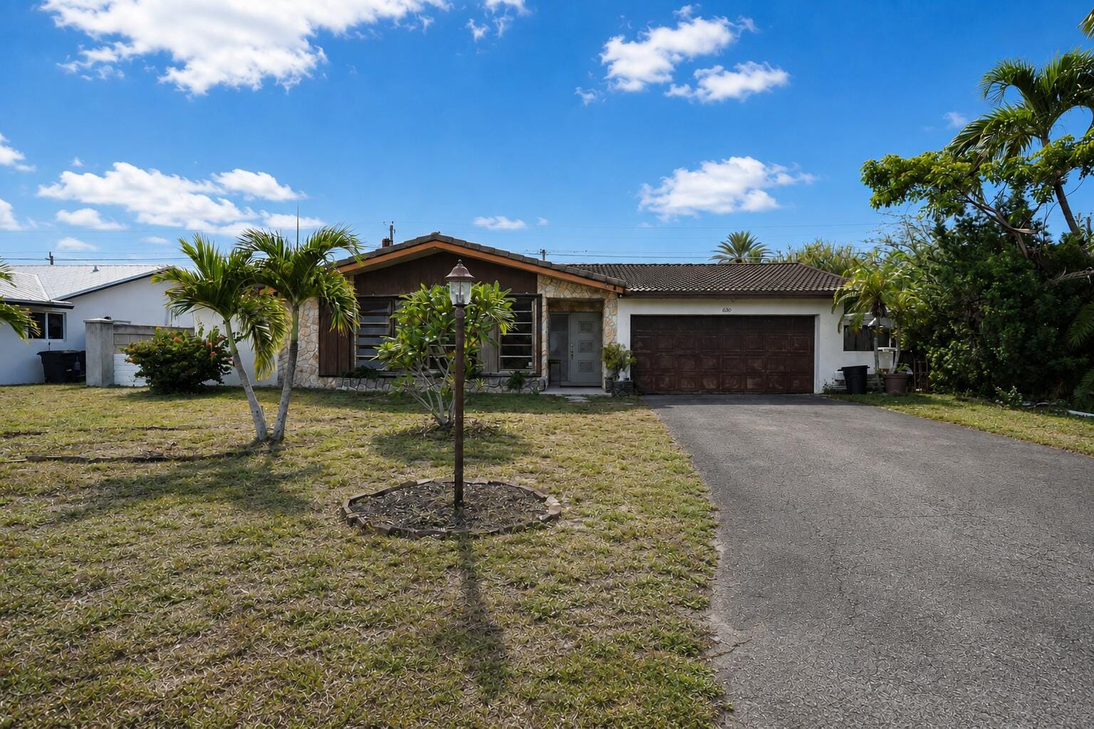 630 WEST Drive, Delray Beach, FL 33445 photo 1