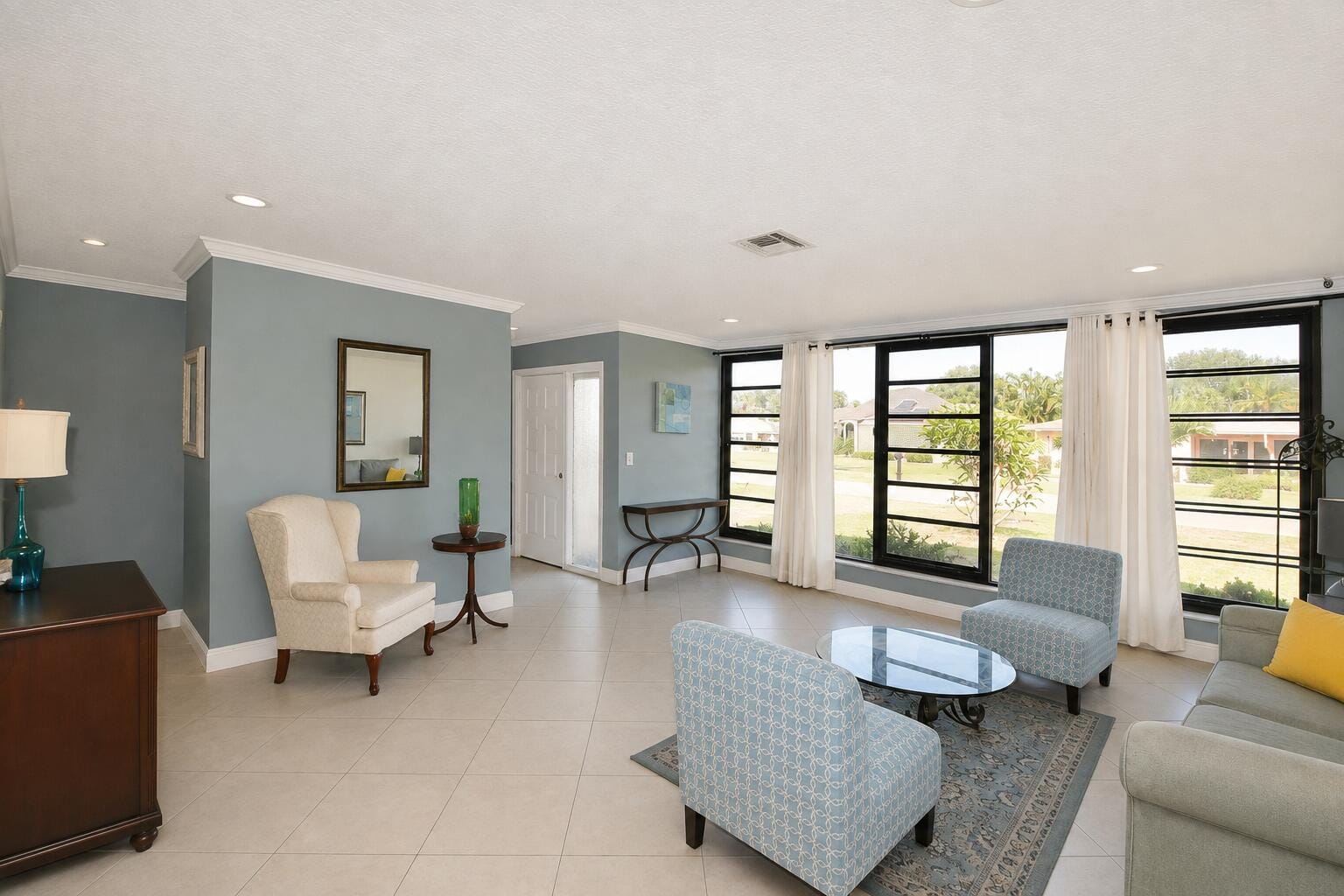 630 WEST Drive, Delray Beach, FL 33445 photo 3