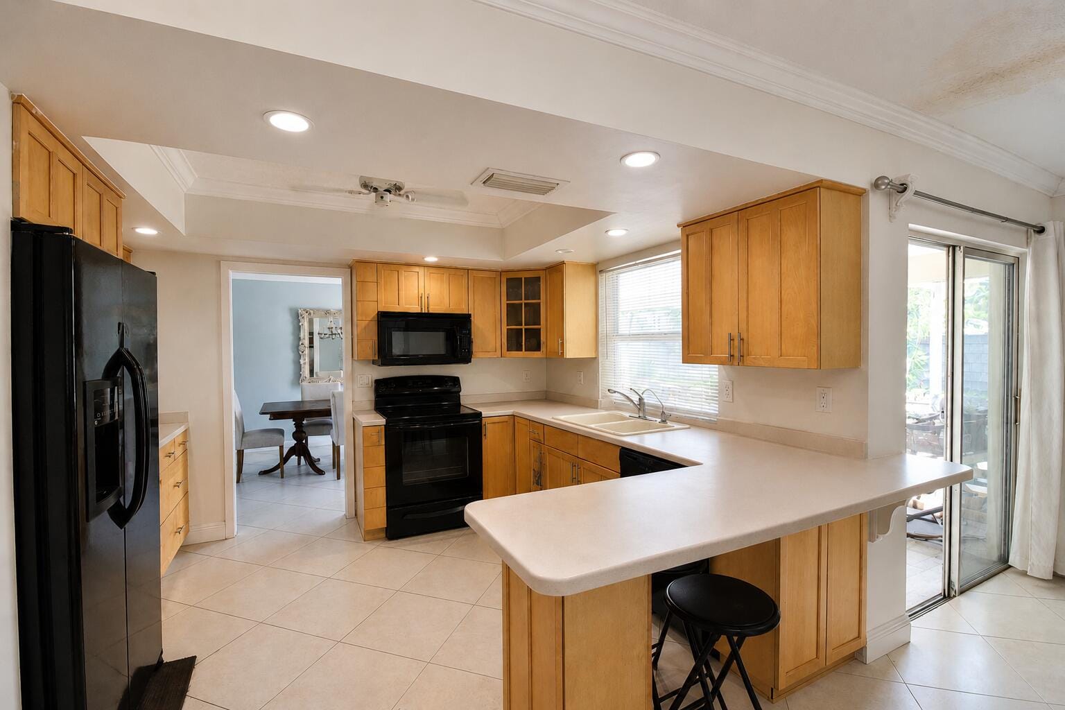 630 WEST Drive, Delray Beach, FL 33445 photo 4