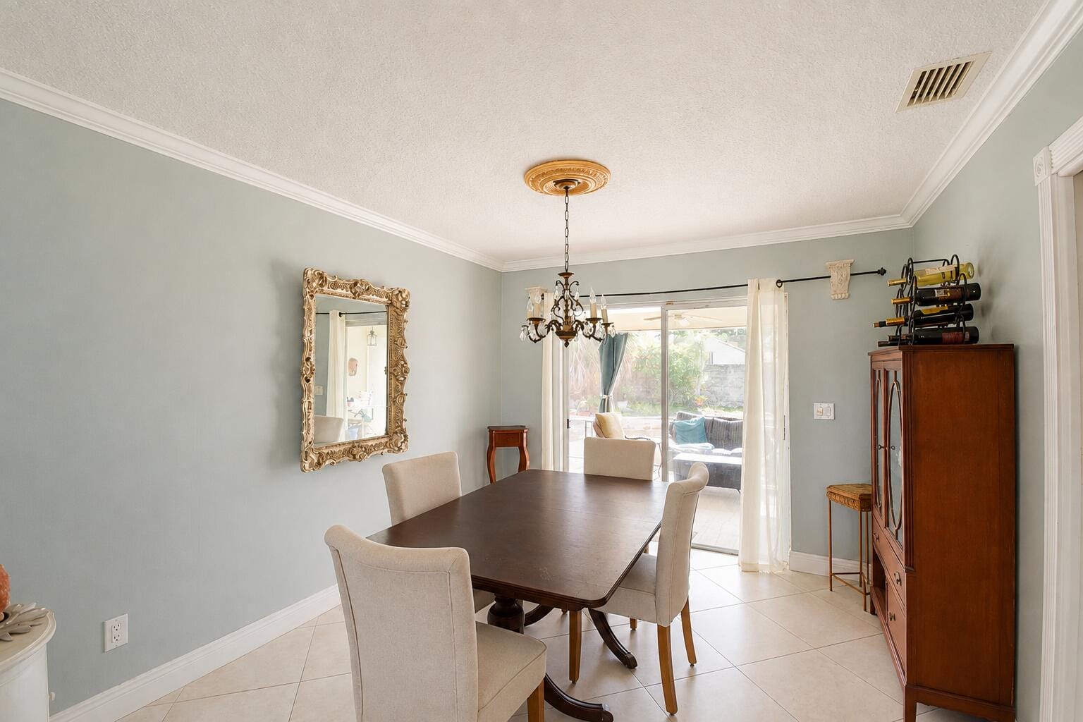 630 WEST Drive, Delray Beach, FL 33445 photo 6